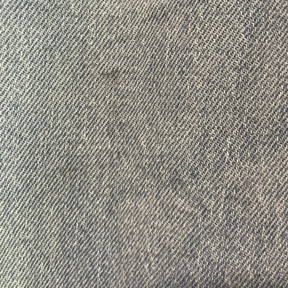 BDG Urban Outfitters Stretch High-Rise Flare Jeans - EU 34 - Picture 8 of 14